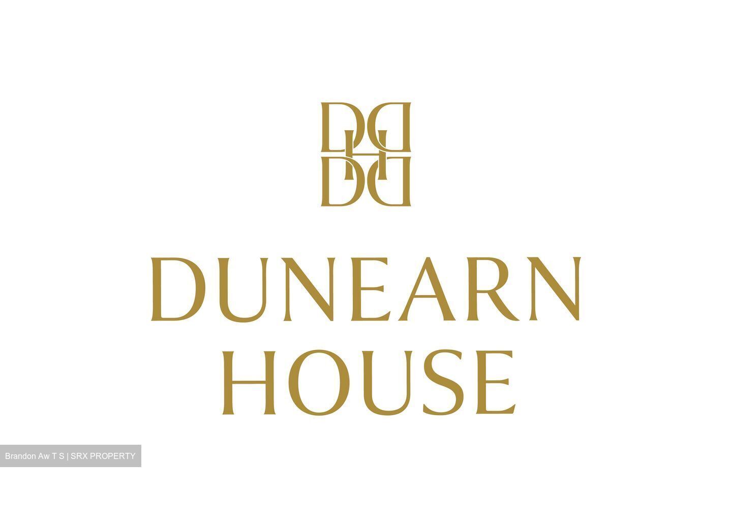 Dunearn House (D11), Apartment #612342071